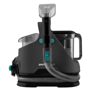 Extratora Portátil 127v Spot Cleaner Wap