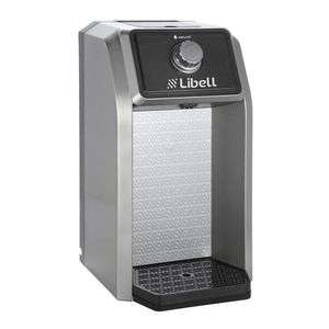 Purificador De água Libell Ln100 - água Natural