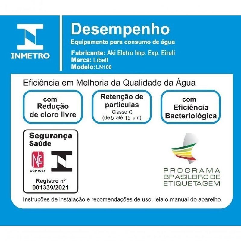 17195315057014