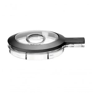 Mini Processador Empire 127v Kitchenaid Vermelho