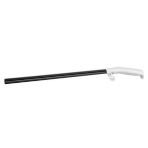 Aspirador De Pó Vertical Ap-39 Ultra 220v/60hz