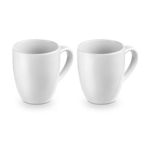 Cafeteira Multilaser Gourmet 2 Xícaras Vermelha 220v
