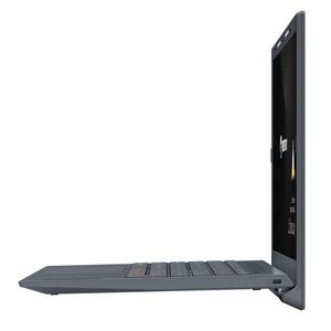 Notebook Positivo Vision C15 Intel Celeron N4020 Linux 8GB RAM 240GB SSD Lumina Bar 15.6 HD Cinza