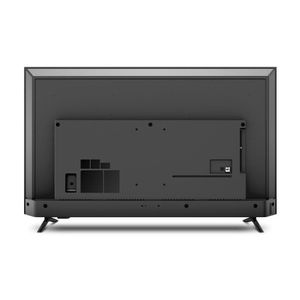 Smart Tv Aoc Roku Dled 32" Hd S5135 3 Hdmi