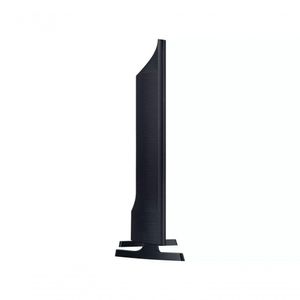 Tv Samsung Business Smart Hd 32´´ Ls32betblggxzd