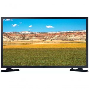 Tv Samsung Business Smart Hd 32´´ Ls32betblggxzd