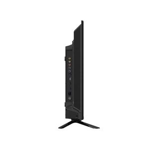 Smart Tv Philco Ptv32G70Rch Roku Led 32Hd 2Hdmi 1 Usb/Wi-Fi