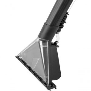 Extratora Para Limpeza 127v Elv 1300 Vonder