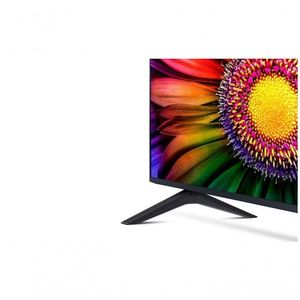 Smart Tv Lg 50" 4k 50ur871c Uhd Wi-fi, Inteligência Artificial Thinq, Built-in, Design Ultrafino