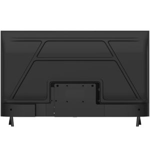 Tv 40p Tcl Led Smart Wifi Full Hd Android Comando - 40s5400a
