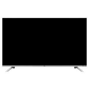 Smart TV Philco 50 PTV50G2SGTSSBL Google TV 4K LED Bivolt