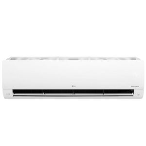 Ar Condicionado Split LG Dual Inverter Voice +IA 9000 BTUs Frio 127V S3-Q09AA31B
