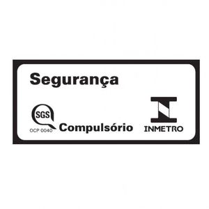Coifa De Parede 80cm Vidro Curvo Duto Slim 110v