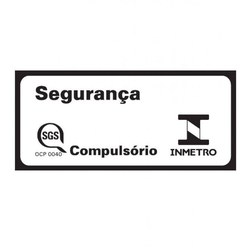 17195302285351