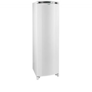 Geladeira Consul Frost Free 1 Porta 342 Litros Branco 110v