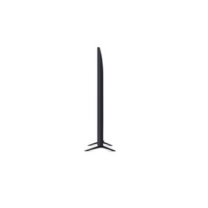 Smart TV LG 75 4K 65UR871C0SA UHD WebOS 23 Thinq Ai Google Assistente Alexa Design Ultrafino Controle Remoto Smart Magic