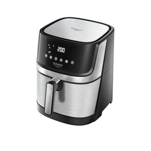 Air Fryer Dako 5 Litros com Painel Digital 127V