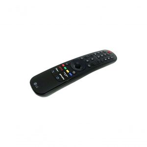 Controle LG Smart Magic MR21GA AKB76036203