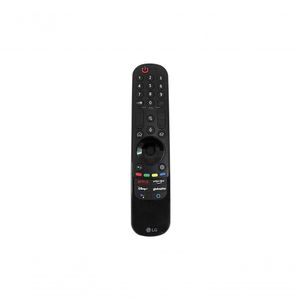 Controle LG Smart Magic MR21GA AKB76036203