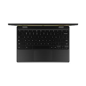 Chromebook Acer Chromebook CO731-C6NN Intel Celeron N4500 Chrome OS 4GB 32GB eMMC 11.6'