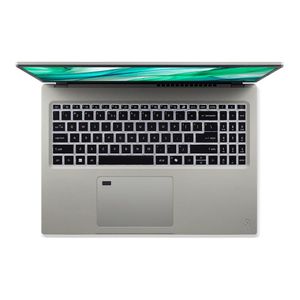 Notebook Acer Vero AV16-51P-75RD Intel Core Ultra 7 14ª Geração Windows 11 Home 16Gb 512GB SSD 15.6”