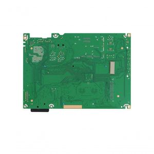 Placa Principal TV LG OLED55CXPSA, OLED65CXPSA EBU66105902