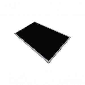 Painel De Cristal Líquido (módulo) TV LG 24MN33N, 24TL520S EAJ64411501