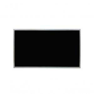 Painel De Cristal Líquido (módulo) TV LG 24MN33N, 24TL520S EAJ64411501