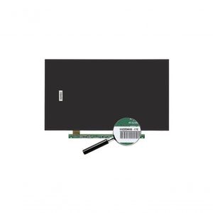 Tela De Cristal Líquido (BA) TV LG 32LJ600B EAJ65780301