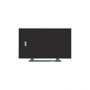 Tela De Cristal Líquido (BA) TV LG 32LJ600B EAJ65780301