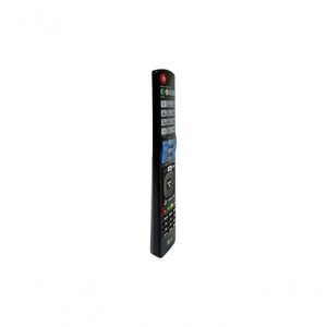 Controle Remoto TV LG 42SL90QD AKB74115501