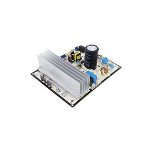 Placa Principal Condensadora Ar Condicionado LG S4UQ12JA314 EBR82870728