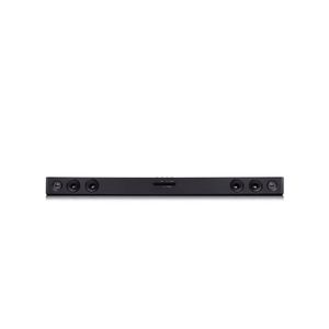 Soundbar LG 2.1 Bluetooth SQC2