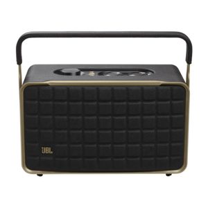 Caixa de Som JBL Authentics 300