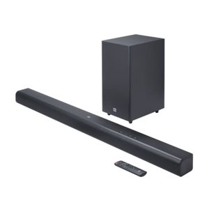 Soundbar JBL Cinema SB580