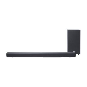 Soundbar JBL Cinema SB580