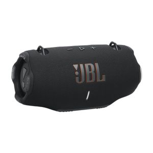 Caixa de Som JBL Xtreme 4 Preto