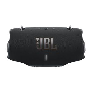 Caixa de Som JBL Xtreme 4 Preto