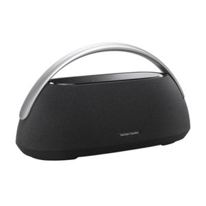 Caixa de Som Harman Kardon Go + Play 3