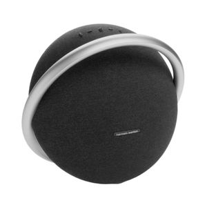 Caixa de Som Harman Kardon Onyx Studio 8