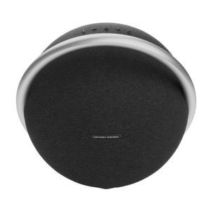 Caixa de Som Harman Kardon Onyx Studio 8