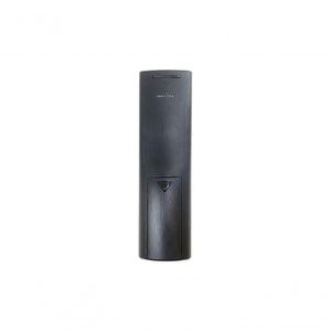 Controle Remoto Monitor/TV LG 28LB600B 32LB560B 39LB5600 AKB75675305