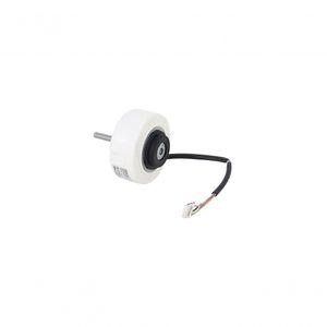 Motor Ar Condicionado LG EAU62283302