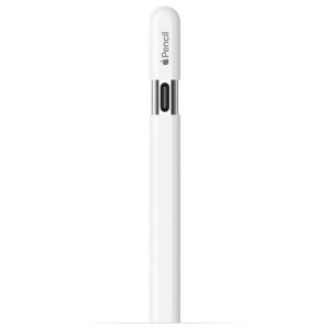 Apple Pencil (USB-C) para iPad