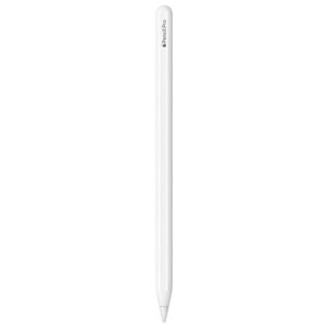 Apple Pencil Pro para iPad