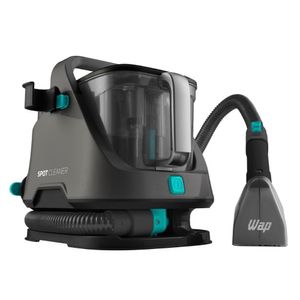 Extratora Portátil 220v Spot Cleaner Wap