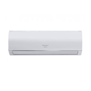 Ar Condicionado Midea Airvolution 12.000 BTUS Frio 220v