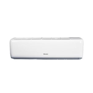 Ar Condicionado Split Hi Wall Gree G-top Auto Inverter 30.000 BTUs Frio 220V R-32