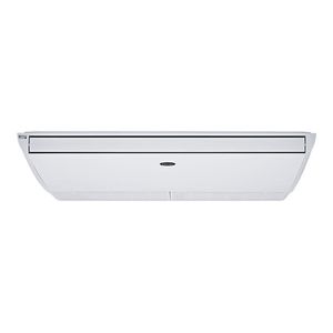Ar Condicionado Split Teto Fixo Carrier 36.000Btus Frio 220V