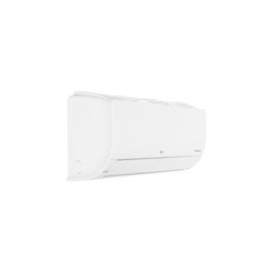 Ar Condicionado Split Hi Wall Dual Inverter 9.000 BTUS 220v